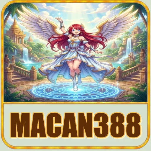 Avatar contoh
