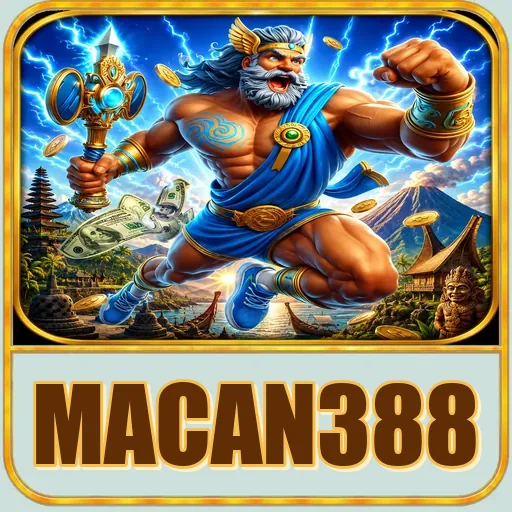 Avatar contoh