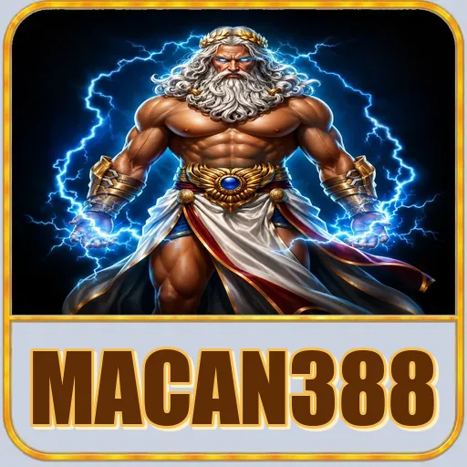 Avatar contoh